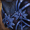 Championship Armour - Chest [Interstellar]