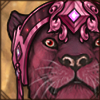 Championship Armour - Head [Cluster]
