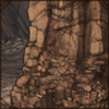 Sandstone Cliffs