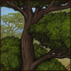 Cloud Tree