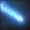 A Great Comet