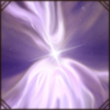 Cosmic Explosion