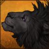 Cowardly Loser [Black]