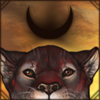 Spiritual Crescent [Dark]