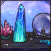 Crystal Set