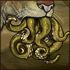 Cthulhu's Curse