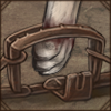 Leg Hold Trap