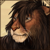 Disgruntled Opponent [Umber]
