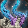 Draconid Horns [Neutron]