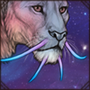 Draco Whiskers [Neutron]