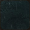 Drizzle