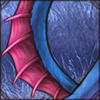 Draco Tail [Cluster]