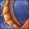 Draco Tail [Solar]