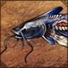 Souls of Duat - Nariu