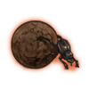 Dung Beetle