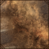 Dust Devil
