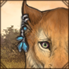 Jewelry: Moonstone Earrings