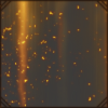 Falling Lights