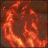 Stray Flames