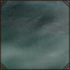 Fog Swirls