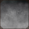 Frosty Mist