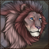 Glorious Mane [Forsaken Shade]