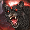 Spirit of Goetia: Ose