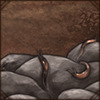 Greenhouse Slug
