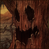 Spooky Halloween Tree