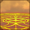 Angelic Summoning Circle
