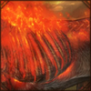 Hellfire Decor