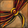 Hell’s Regalia [Chest]