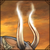 Ascended Horns