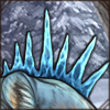 Ice Mohawk