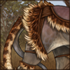 Big Cat Bodywear: Indochinese