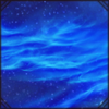 Ionized Oxygen [Low]