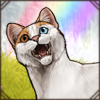 Purring Japanese Bobtail