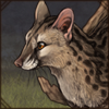 King Genet