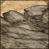 Kopje Cliff