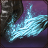 Grace of the Lich