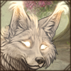 Light Fox