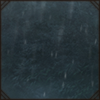 Light Rain