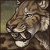 Machairodus
