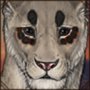 Magma Scales [Head]