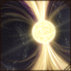 Magnetar