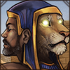 Presence of Mahaf