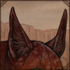 Manticore Ears [Bloodbourne]