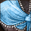 Jewelry: Moonlight Bedlah