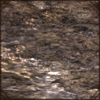 Muddy Slopes