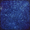 Neutron Mist